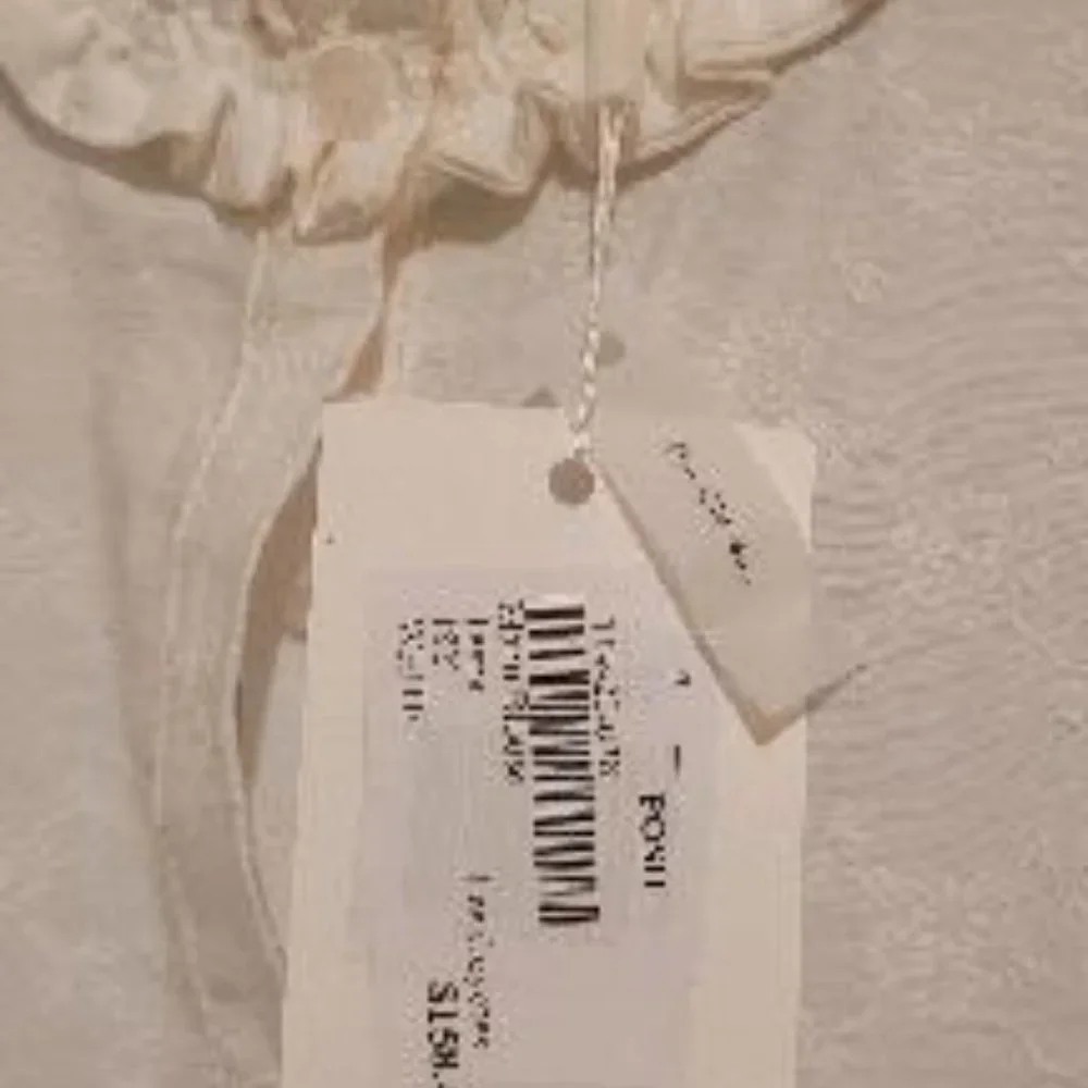 Les Coyotes Girls blouse - Picture 5 of 6